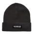 BEE UNUSUAL - Σκούφος Monochrome Beanie
