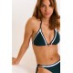 BANANA MOON - Μαγιό Σετ Bluko & Stora Allchic Two-Piece Bikini