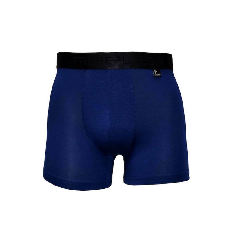 APPLE - Men's Boxer Bamboo