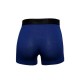 APPLE - Men's Boxer Bamboo