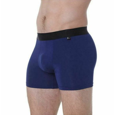 APPLE - Men's Boxer Bamboo