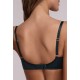 AVA Σουτιέν SEMI SOFT Maxi Size