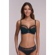 AVA Σουτιέν SEMI SOFT Maxi Size