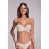AVA Γυναικείο Σουτιέν Strapless Maxi Size