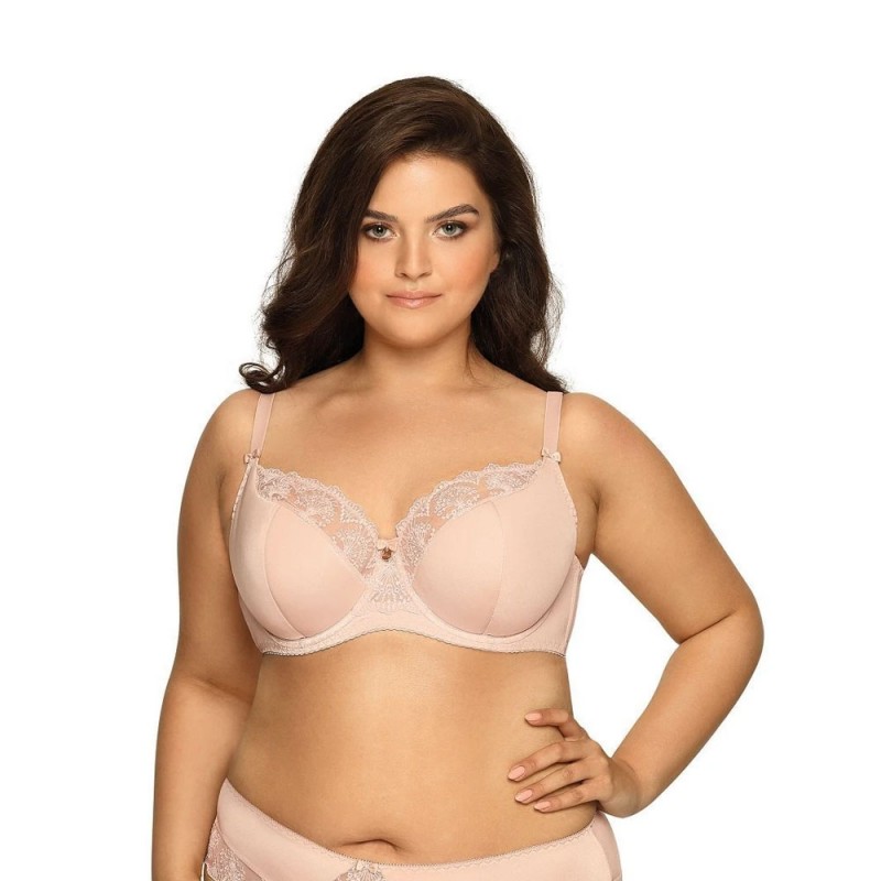 AVA Σουτιέν SEMI SOFT