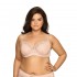 AVA Σουτιέν SEMI SOFT Maxi