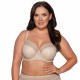 AVA Γυναικείο Σουτιέν SEMI SOFT