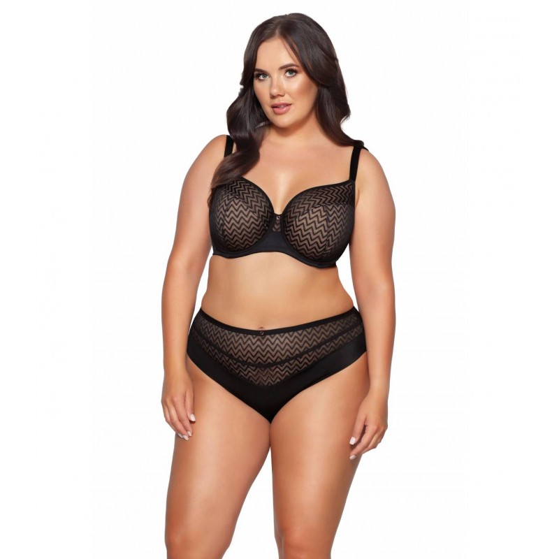 AVA Γυναικείο Σουτιέν SEMI SOFT