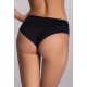 AVA Γυναικείο Σλιπ Brazilian