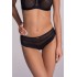AVA Γυναικείο Σλιπ Brazilian