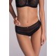 AVA Γυναικείο Σλιπ Brazilian