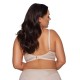 AVA Γυναικείο Σουτιέν SOFT BRALETTE