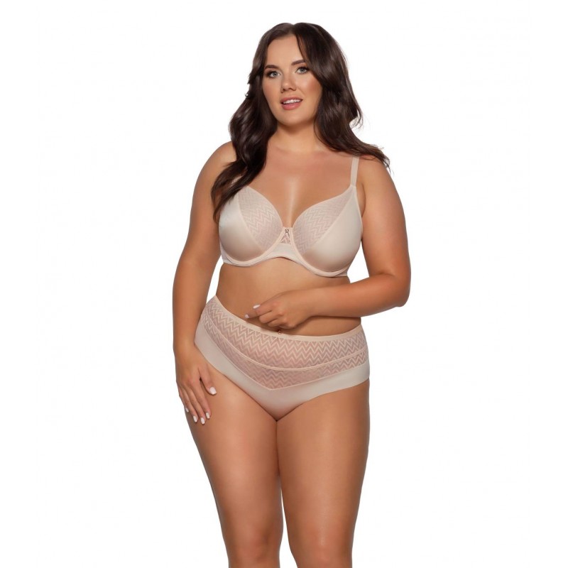 AVA Γυναικείο Σουτιέν SOFT BRALETTE