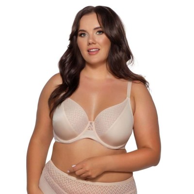 AVA Γυναικείο Σουτιέν SOFT BRALETTE