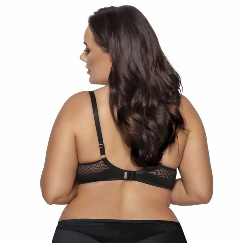 AVA Γυναικείο Σουτιέν SOFT BRALETTE