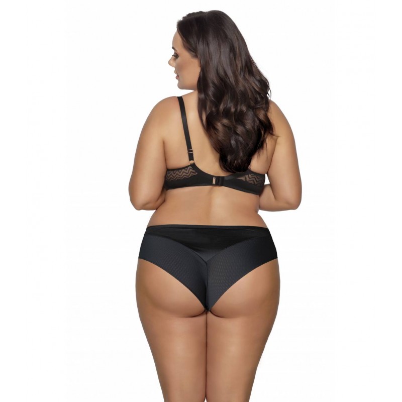 AVA Γυναικείο Σουτιέν SOFT BRALETTE