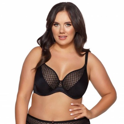 AVA Γυναικείο Σουτιέν SOFT BRALETTE