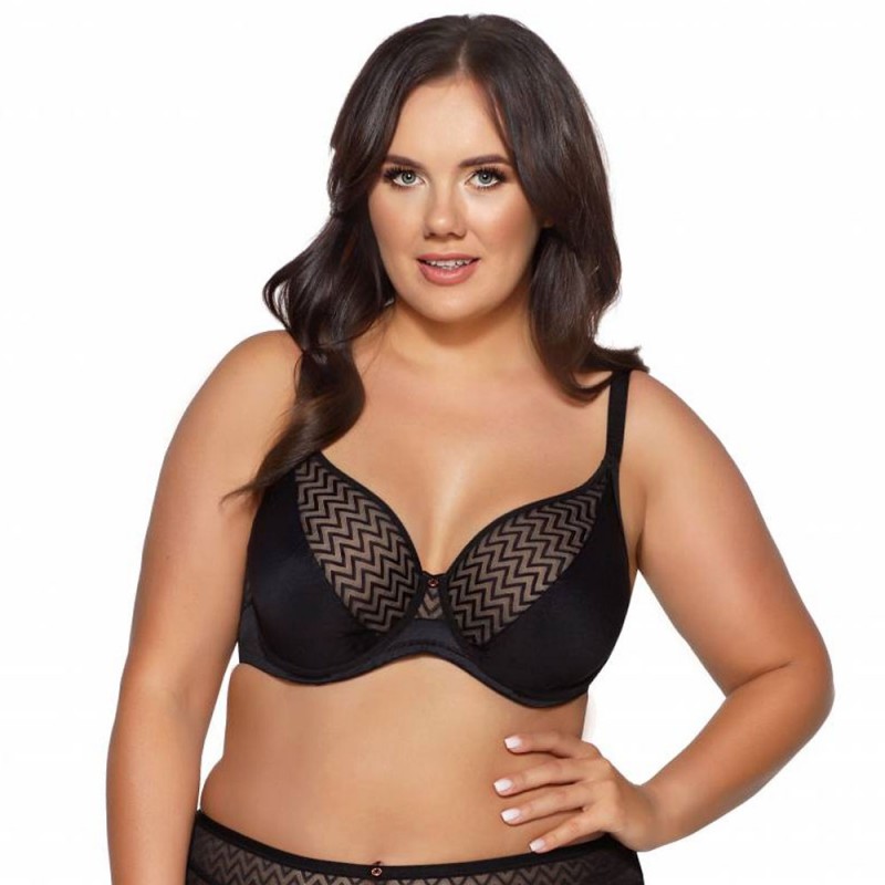 AVA Γυναικείο Σουτιέν SOFT BRALETTE