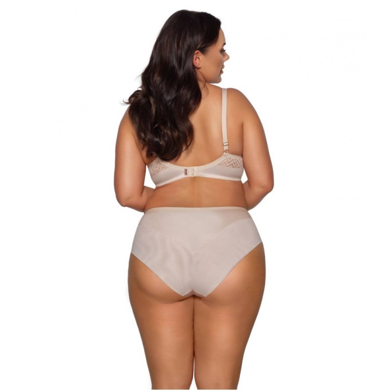 AVA Γυναικείο Σουτιέν SOFT BRALETTE Maxi