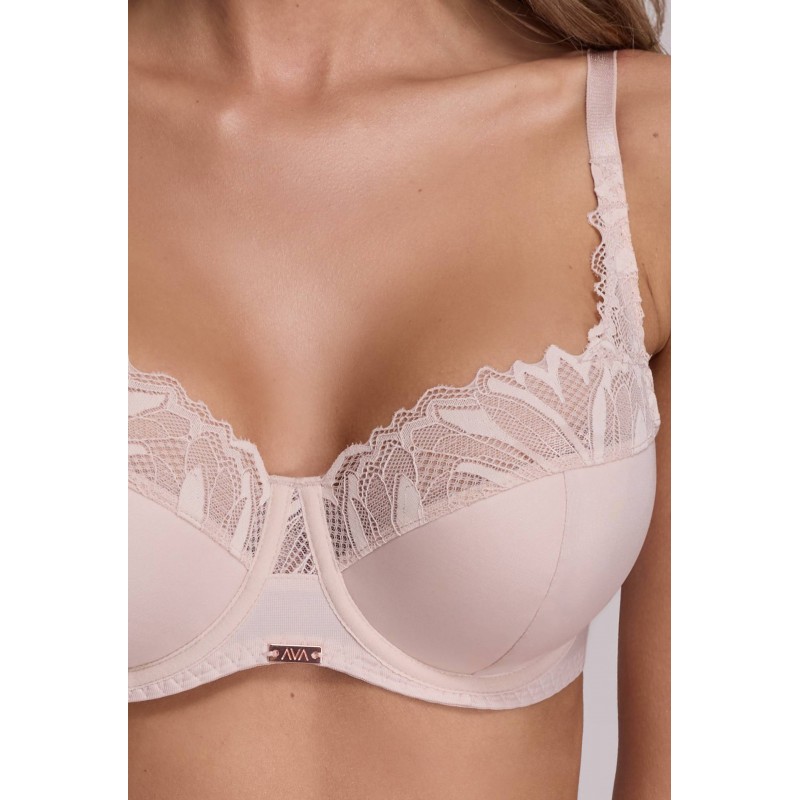 AVA Σουτιέν SEMI SOFT