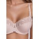 AVA Σουτιέν SEMI SOFT