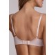 AVA Σουτιέν SEMI SOFT