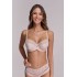 AVA Σουτιέν SEMI SOFT