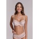 AVA Σουτιέν SEMI SOFT