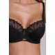 AVA Σουτιέν SEMI SOFT
