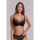 AVA Σουτιέν SEMI SOFT