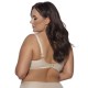 AVA Γυναικείο Σουτιέν SOFT