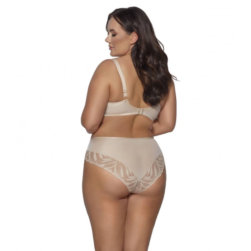 AVA Γυναικείο Σουτιέν SOFT