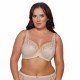 AVA Γυναικείο Σουτιέν SOFT
