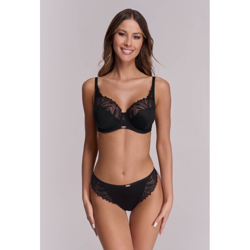 AVA Γυναικείο Σουτιέν SOFT