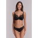 AVA Γυναικείο Σουτιέν SOFT