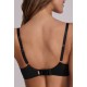 AVA Γυναικείο Σουτιέν SOFT