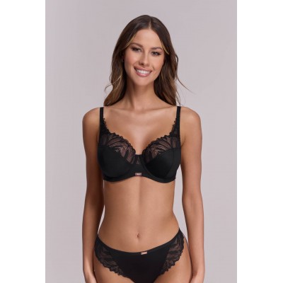 AVA Γυναικείο Σουτιέν SOFT