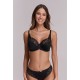 AVA Γυναικείο Σουτιέν SOFT
