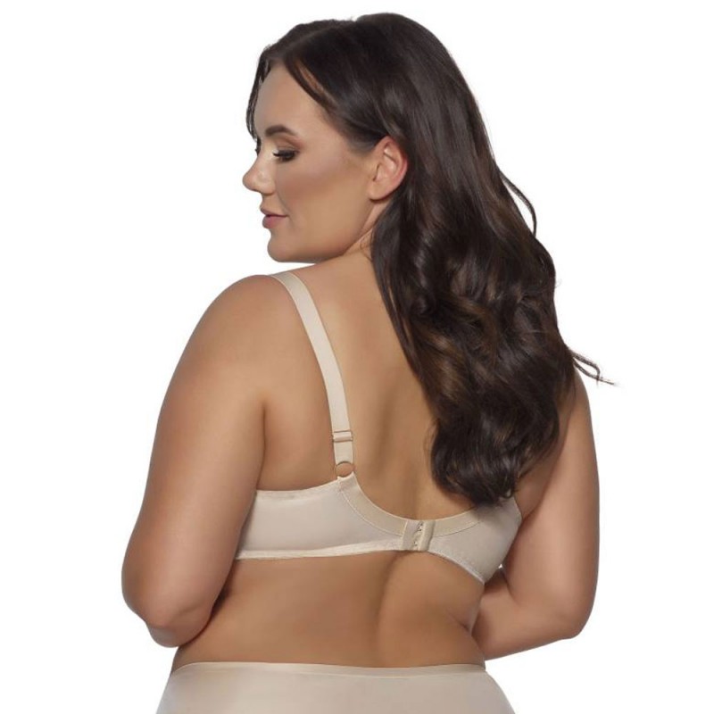 AVA Γυναικείο Σουτιέν SOFT Maxi