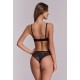 AVA Γυναικείο Σουτιέν SOFT Maxi