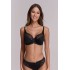 AVA Γυναικείο Σουτιέν SOFT Maxi