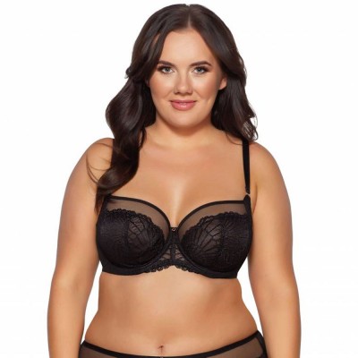 AVA Γυναικείο Σουτιέν SOFT Maxi