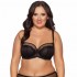 AVA Γυναικείο Σουτιέν SOFT Maxi
