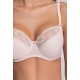 AVA Γυναικείο Σουτιέν Semi SOFT