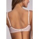 AVA Γυναικείο Σουτιέν Semi SOFT