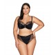 AVA Γυναικείο Σουτιέν SEMI SOFT