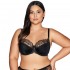 AVA Γυναικείο Σουτιέν SEMI SOFT