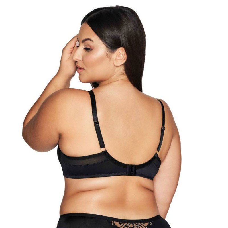 AVA Γυναικείο Σουτιέν SOFT