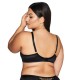 AVA Γυναικείο Σουτιέν SOFT