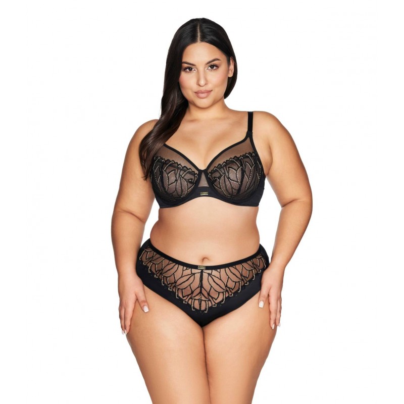 AVA Γυναικείο Σουτιέν SOFT